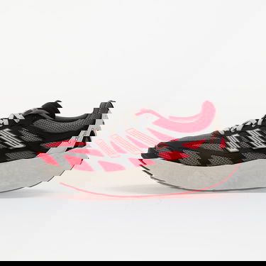 Кецове и обувки adidas Performance Adizero Aruku Червено | JQ2406, 0