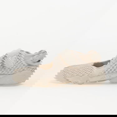 Кецове и обувки Nike Air Rift Бежово | HM8288-100, 0