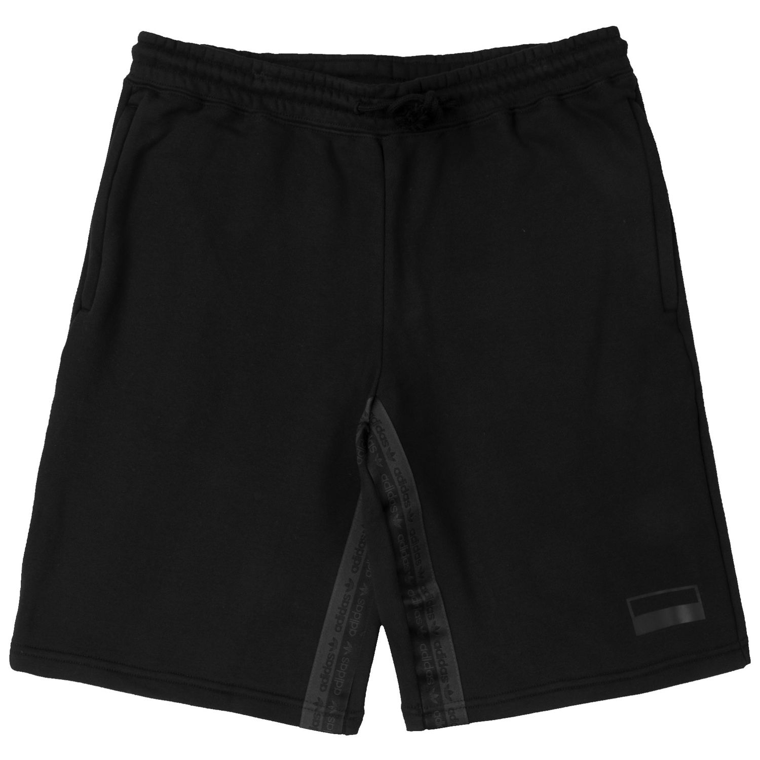 Къси панталони adidas Originals R.Y.V. Shorts Черно | h11471, 0