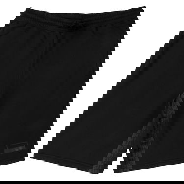 Къси панталони adidas Originals R.Y.V. Shorts Черно | h11471, 0