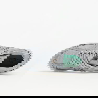 Кецове и обувки New Balance 990v5 Vegan "Grey" Сиво | M990JS5, 1