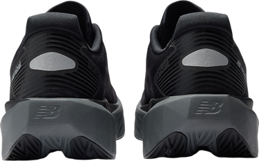 Кецове и обувки New Balance FuelCell Rebel v5 Черно | mfcxlc5-mfcxlc5, 4