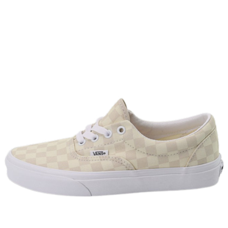 Кецове и обувки Vans Era Low Tops Бежово | VN0A5JMLDR9, 0