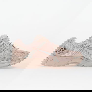 Кецове и обувки Nike Zoom Vomero 5 Розово | HQ0458-600, 2