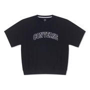 Retro Chuck Crew Neck T-Shirt