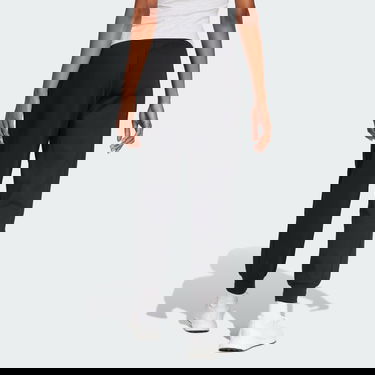 Спортни панталони adidas Performance Training Pants Z.N.E. Черно | JC9309, 2