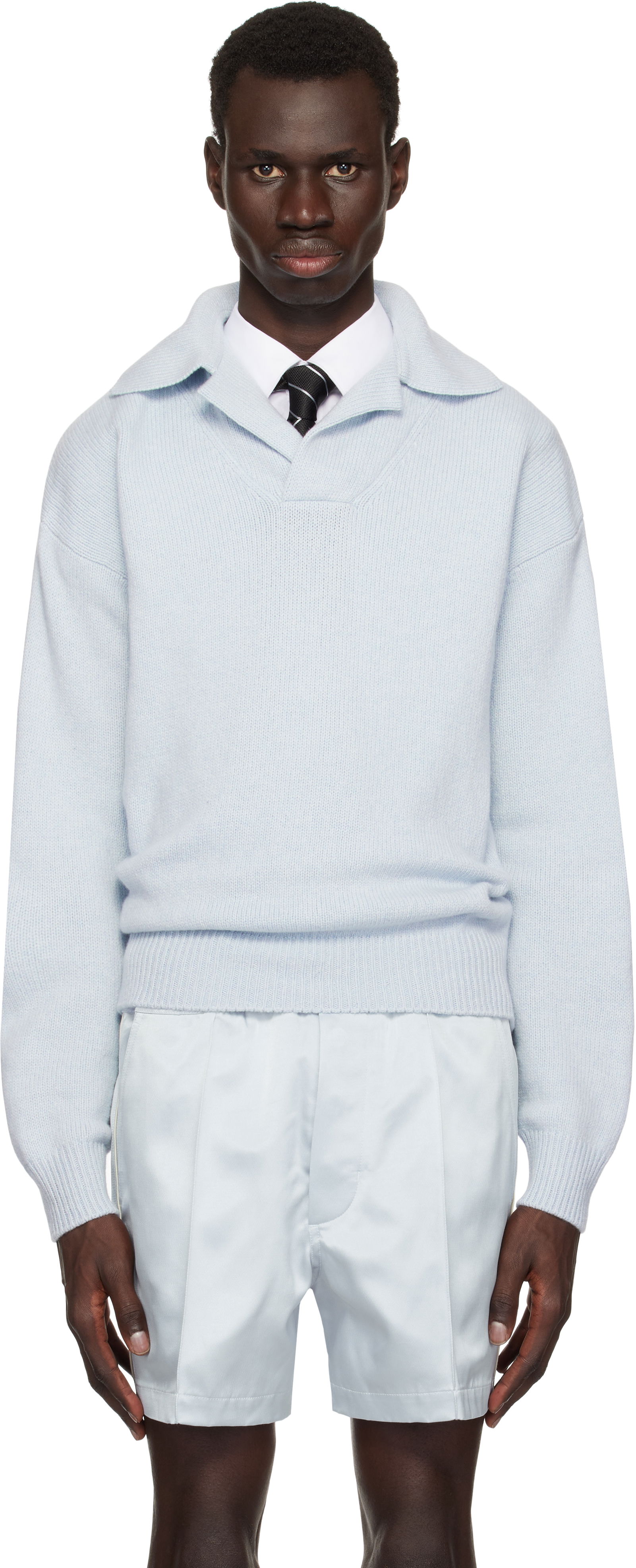 Tom Ford product image