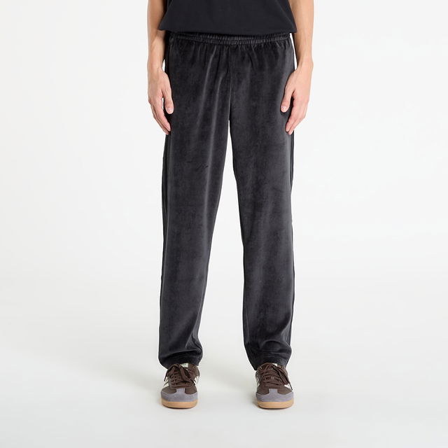 SST Adicolor Velour Track Pants