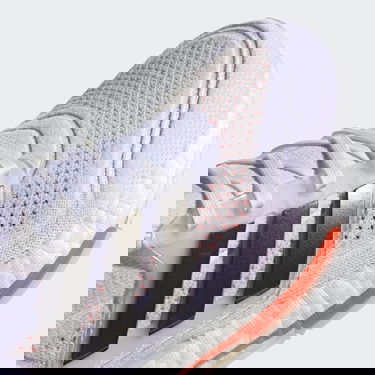 Кецове и обувки adidas Performance UltraBOOST 21 W Бяло | S23840, 4