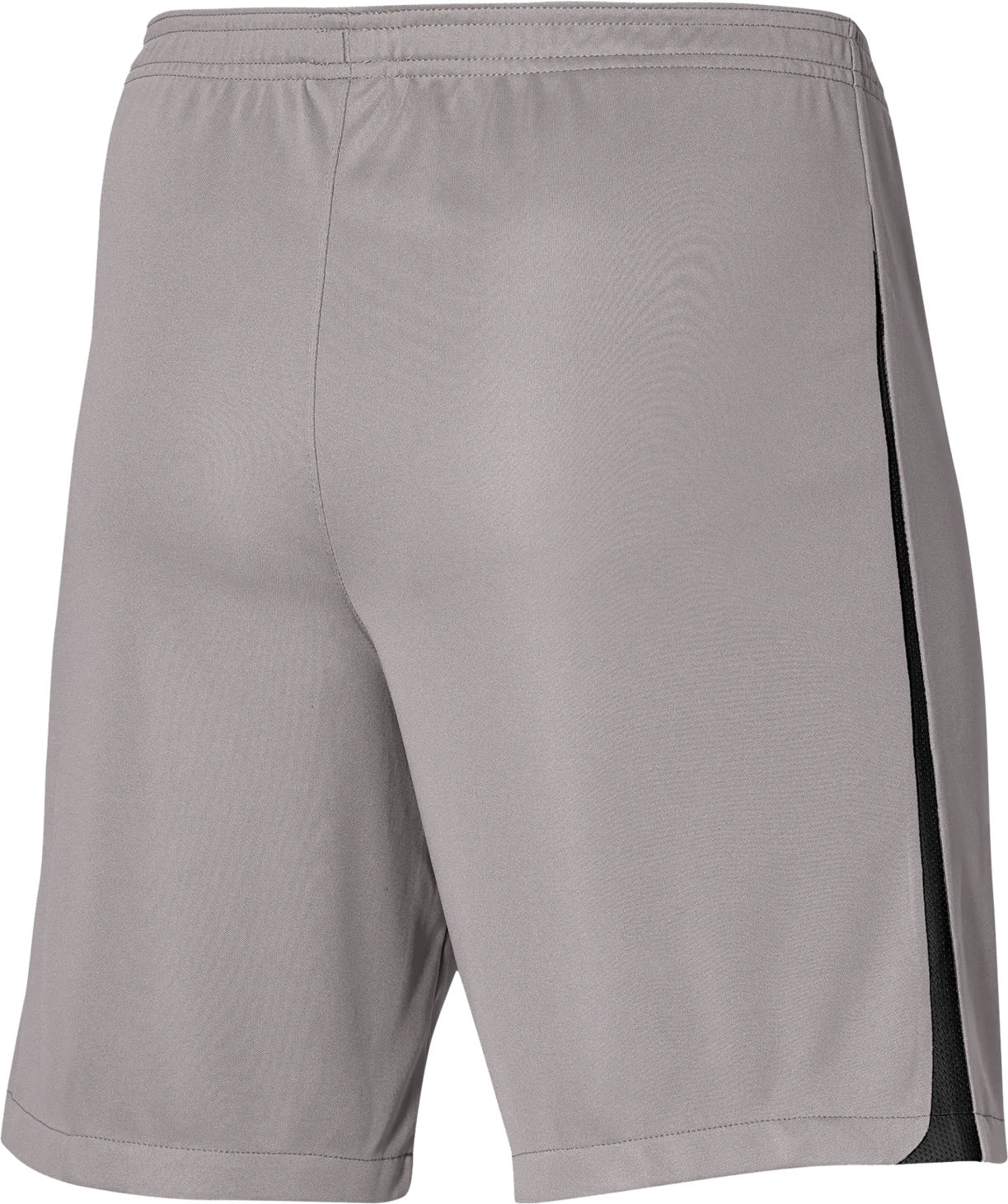 Къси панталони Nike Nike League III Shorts Сиво | dr0968-052, 1