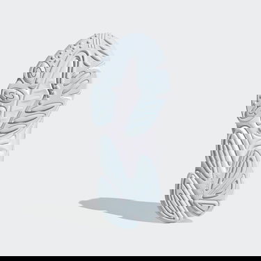Кецове и обувки adidas Originals OZWEEGO Бяло | FY3238, 2