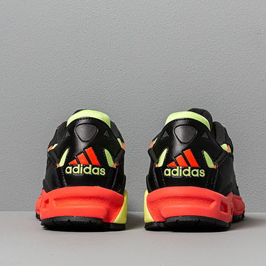 Кецове и обувки adidas Originals LXCON 94 Черно | EE6257, 3