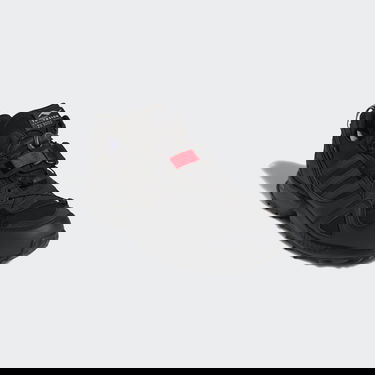Кецове и обувки adidas Originals ZX 9000 GTX Underground Черно | GY2666, 5