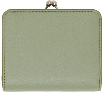 Портфейл Vivienne Westwood Vivienne Westwood Frame Pocket Wallet Черно | 5115002YW-S000D-, 3