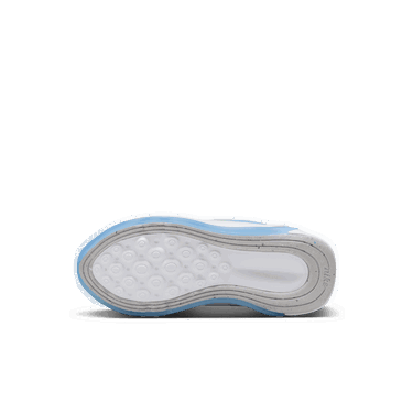 Кецове и обувки Nike Infinity Flow Металик | FD6061-001, 1