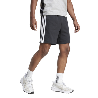 Къси панталони adidas Performance 3S FT Shorts Черно | JE6414, 0