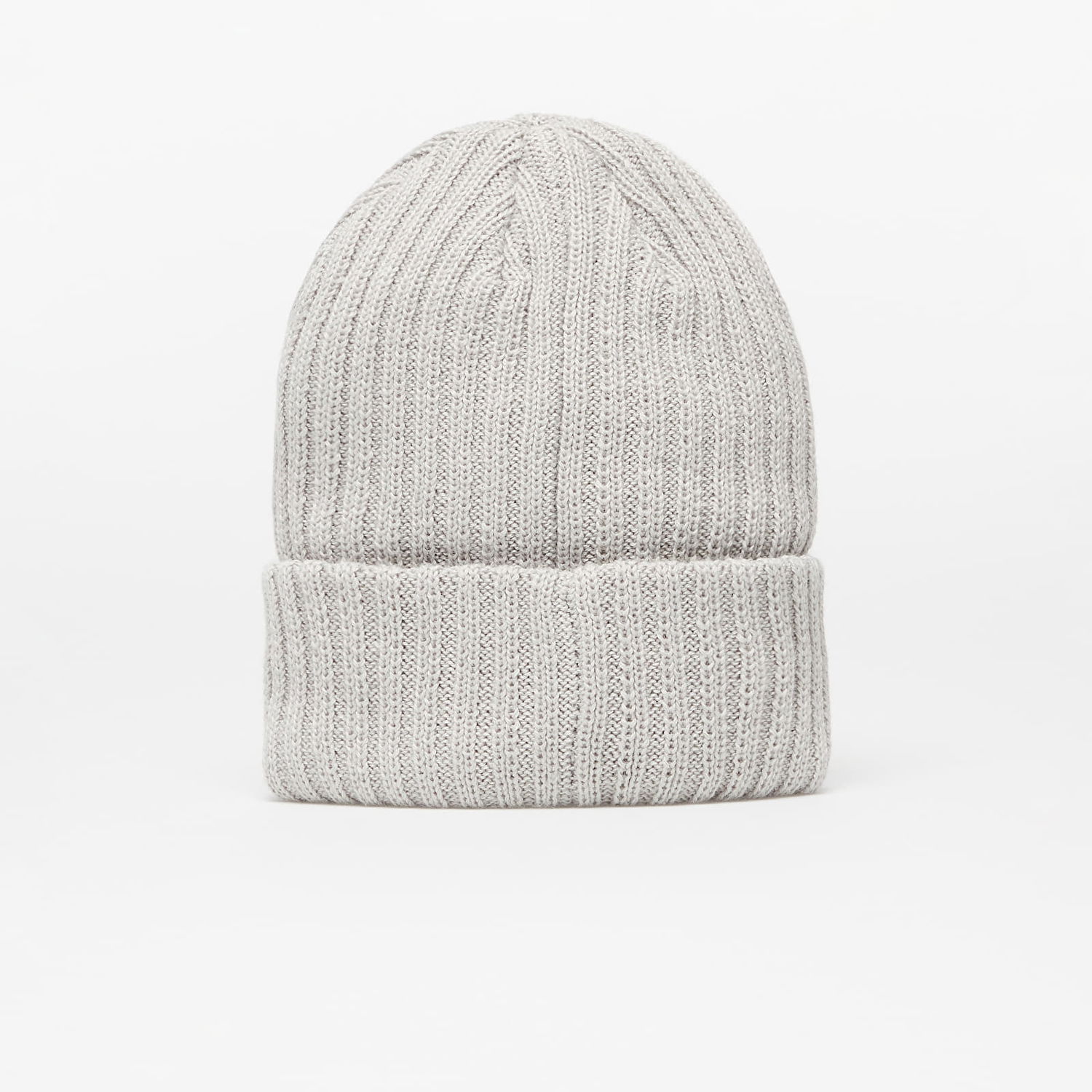 Шапка Nike Knit Hat Сиво | 922172-050, 1