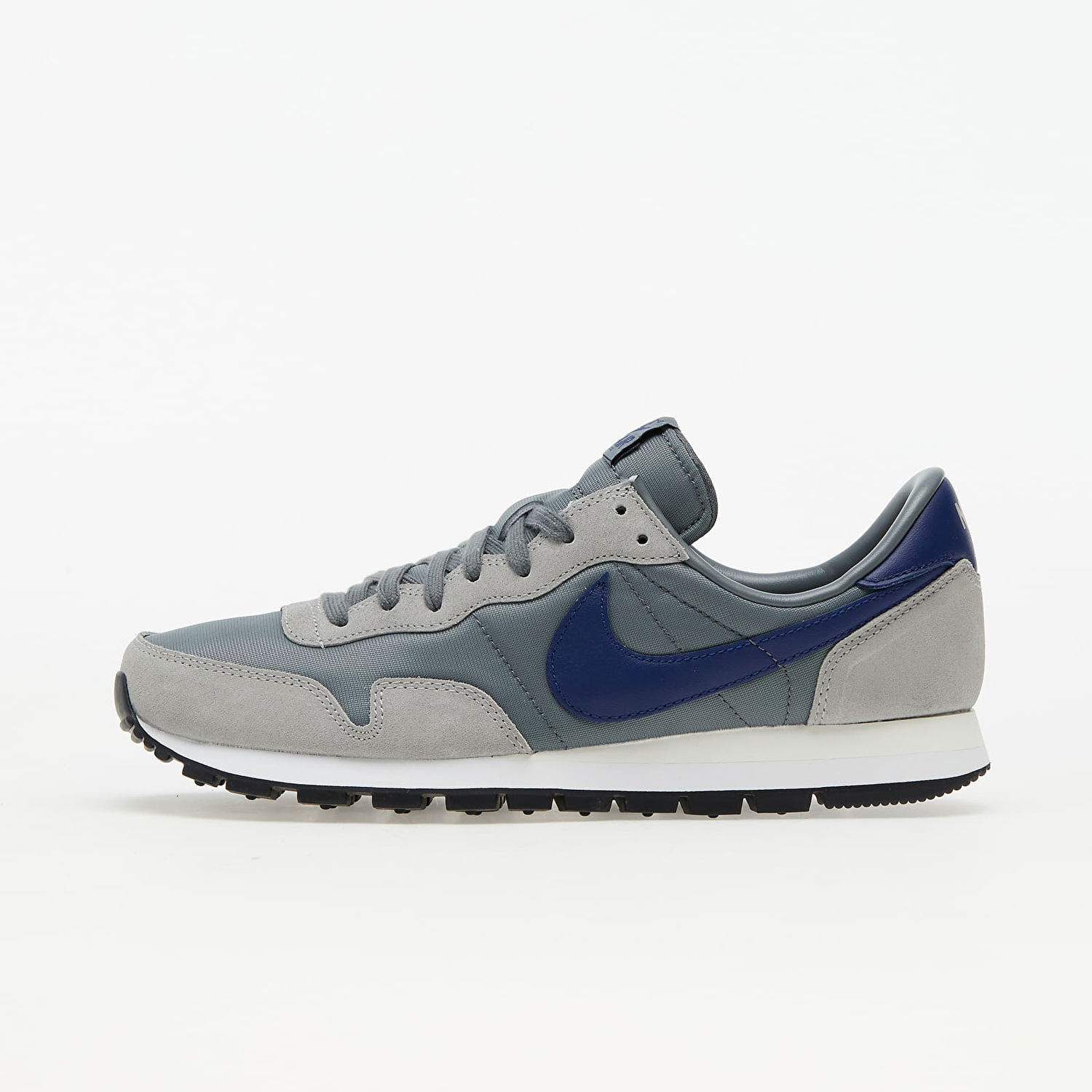 Кецове и обувки Nike Air Pegasus '83 Сиво | DJ6892-001, 0