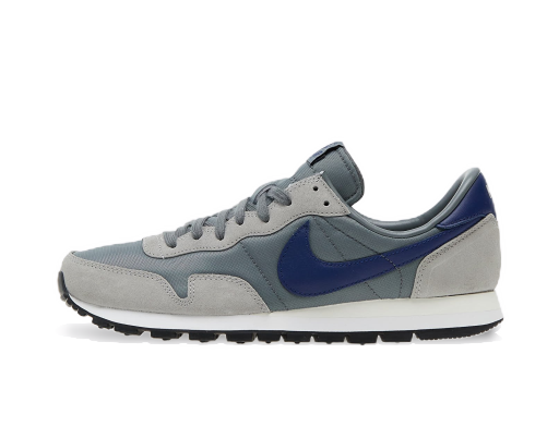Кецове и обувки Nike Air Pegasus '83 Сиво | DJ6892-001
