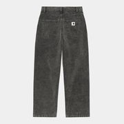 Carhartt WIP Brandon Corduroy Pants
