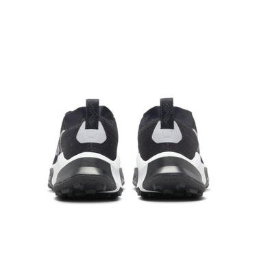Кецове и обувки Nike ZoomX Zegama Черно | DH0623-001, 2
