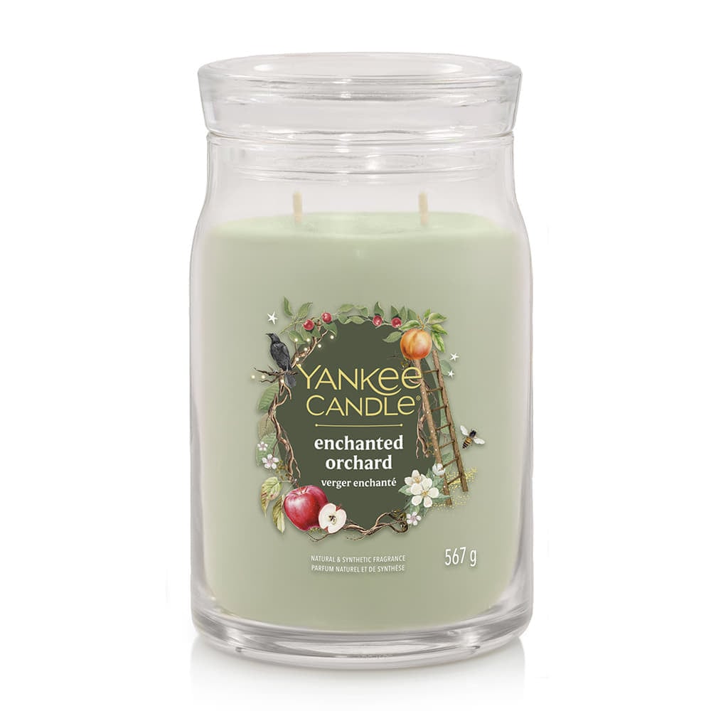 Yankee Candle product image