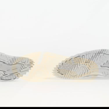 Кецове и обувки Asics EX89 Бяло | 1203A539-121, 3