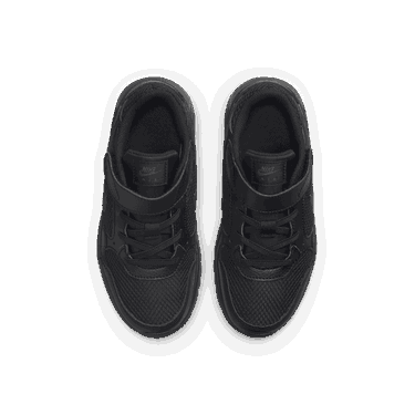 Кецове и обувки Nike Air Max SC Черно | CZ5356-003, 3