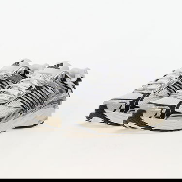 Кецове и обувки adidas Originals Response CL Сиво | IG6226, 3