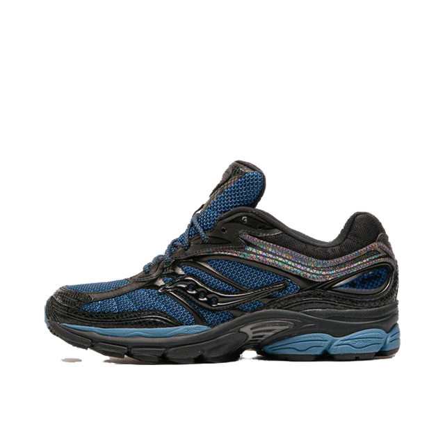 PROGRID OMNI 9 'Glowaconstrictor'