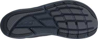 Кецове и обувки Altra Running Torin 8 GTX Сиво | al0a85qh-0011, 1