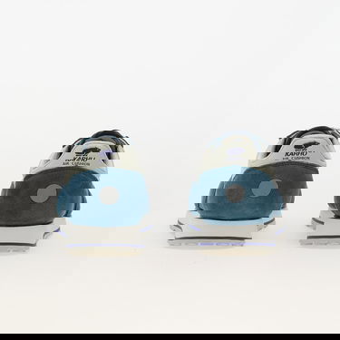 Кецове и обувки Karhu albatross Control Blue Mirage/ Skipper Blue Синьо | F820013, 4