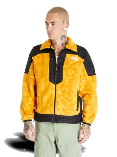 Fleeski Y2K Jacket