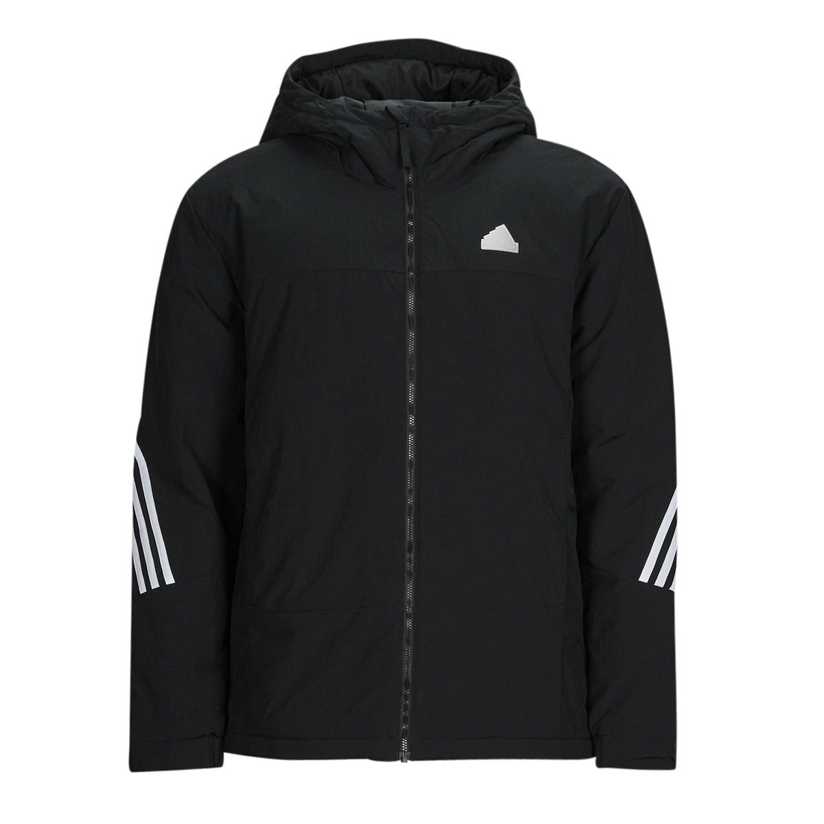 Яке adidas Originals Duffel Jacket Черно | IP2542, 0