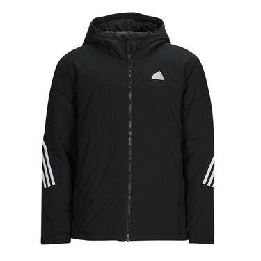 Яке adidas Originals Duffel Jacket Черно | IP2542, 0