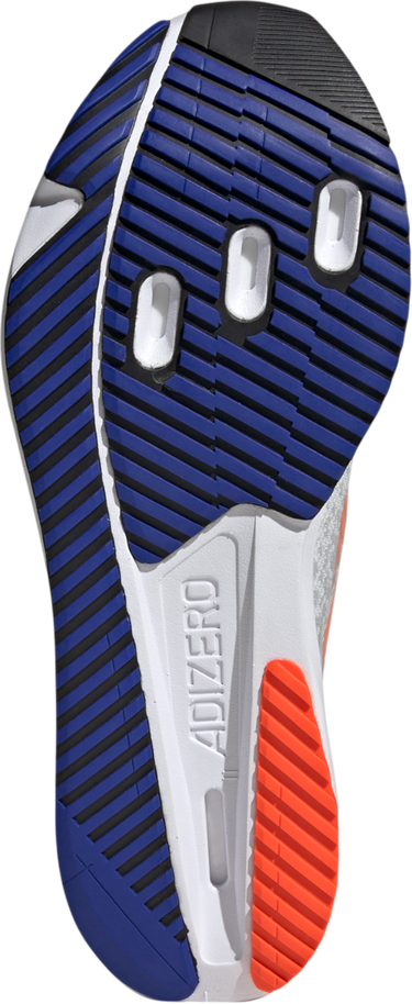 Кецове и обувки adidas Performance ADIZERO SL 2 Бяло | ih8194, 2