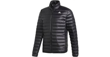 Яке adidas Originals Tango Down-Filled Jacket Черно | ce9575, 1