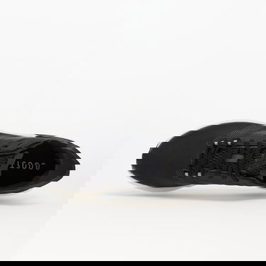 Кецове и обувки adidas Performance Avryn Core Черно | HP5968, 2
