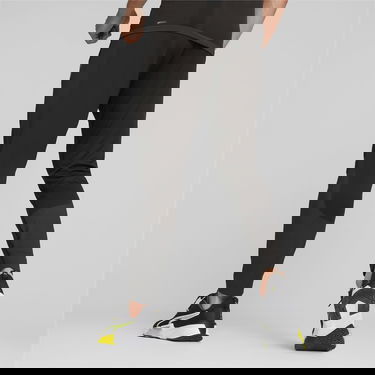 Панталони и дънки Puma Formknit Seamless Черно | 523818_01, 4