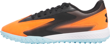 Кецове и обувки Under Armour Under Armour Shadow Turf 3 TF Оранжево
 | 3028293-001, 1