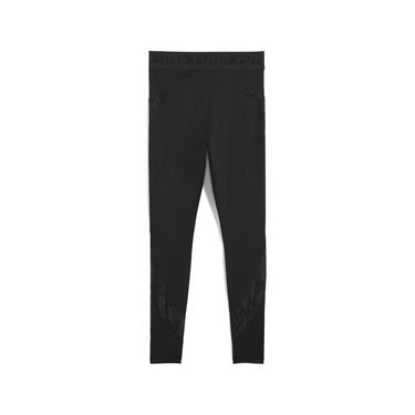 Клинове Puma Lace 7/8 High-Waisted Leggings Черно | 526778_01, 6