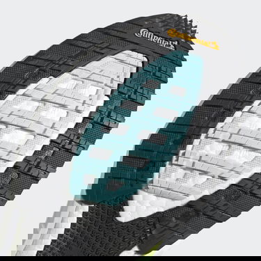 Кецове и обувки adidas Performance Adizero Adios 5 Жълто | FY2019, 3