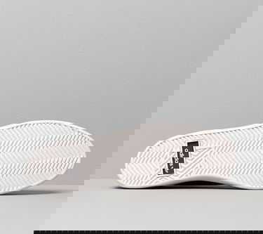 Кецове и обувки adidas Originals Sleek W Черно | EF4933, 1