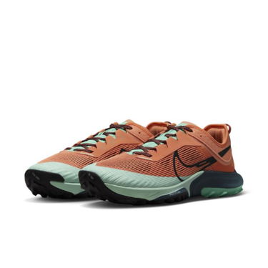 Кецове и обувки Nike Air Zoom Terra Kiger 8 Оранжево
 | DH0649-801, 2