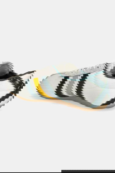 Кецове и обувки adidas Originals Tokyo Бяло | JQ0586, 2