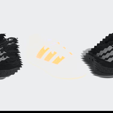 Кецове и обувки adidas Originals Adimatic Черно | GX8976, 5