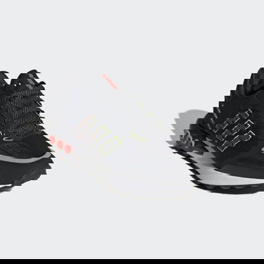 Кецове и обувки adidas Originals La Trainer III Черно | FY3842, 7