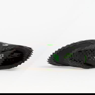 Кецове и обувки Nike Air Max 90 Черно | DM0029-015, 3