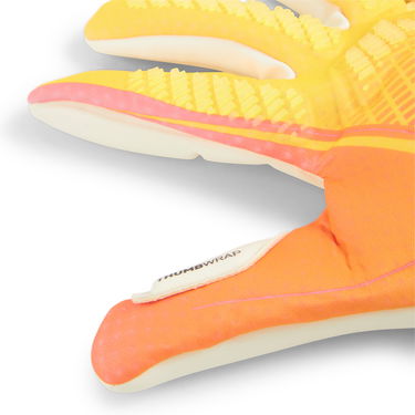Ръкавици Puma Goalkeeper Gloves ULTRA ULTIMATE TRICKS Hybrid Многоцветен | 042054_01, 1
