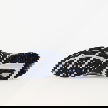 Кецове и обувки Nike V2K Run Сиво | HJ4497-002, 2